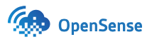 OpenSense Software